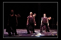 070721_DanseBRIGNOLES_132 copie